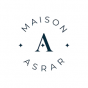 MAISON ASRAR